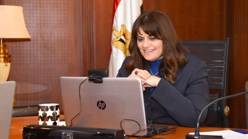 هير نيوز