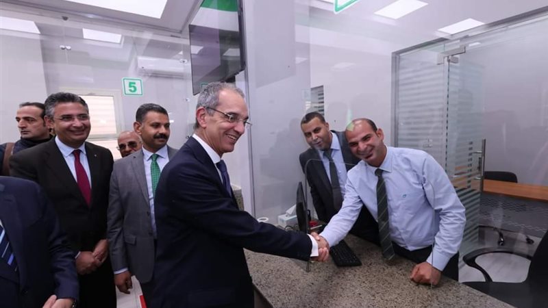 هير نيوز