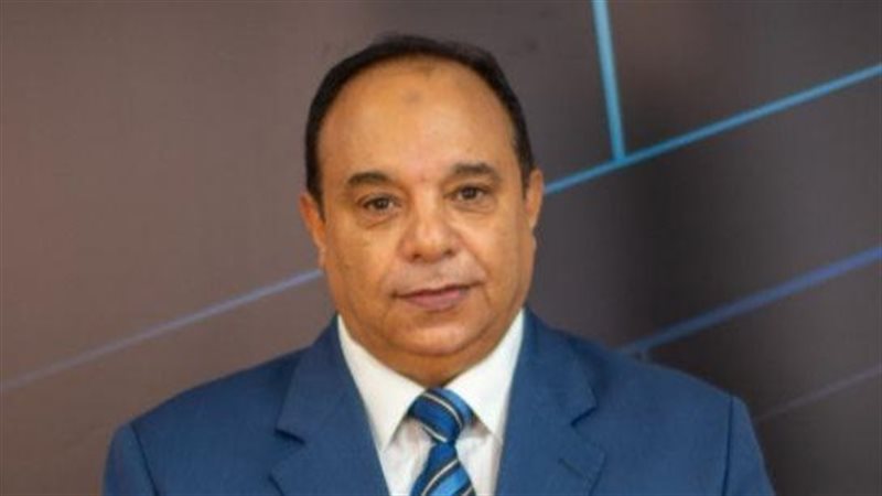هير نيوز