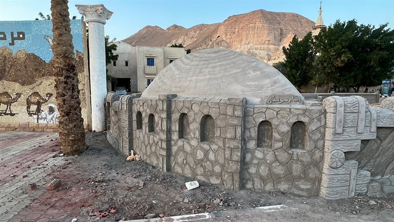 هير نيوز