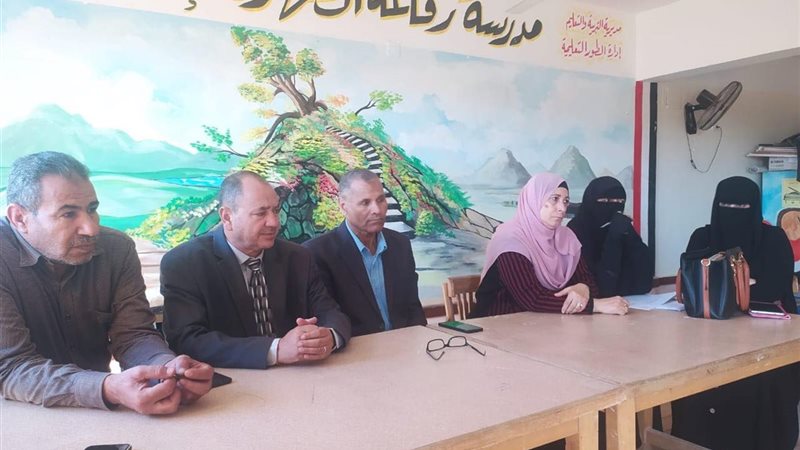 هير نيوز