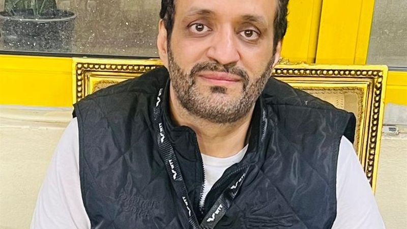 هير نيوز