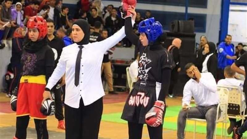 هير نيوز