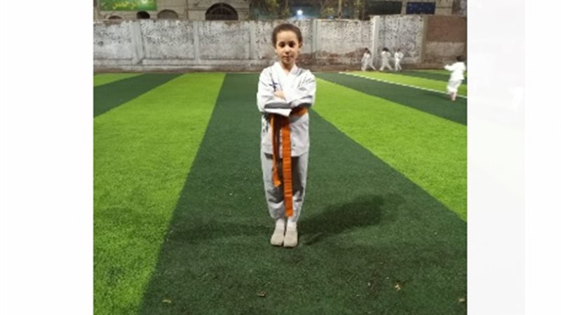 هير نيوز