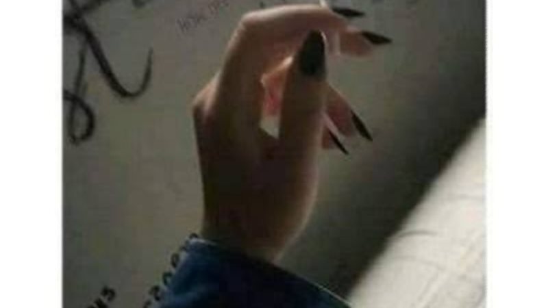 هير نيوز
