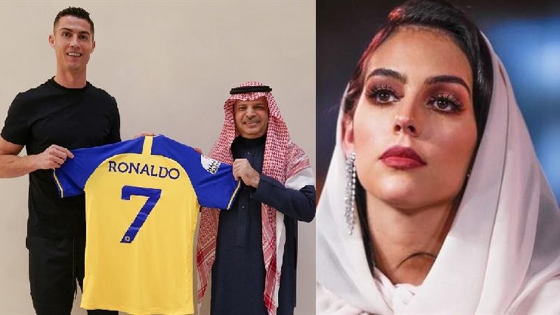 هير نيوز