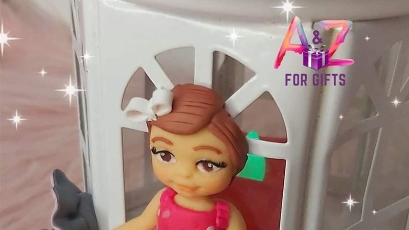 هير نيوز