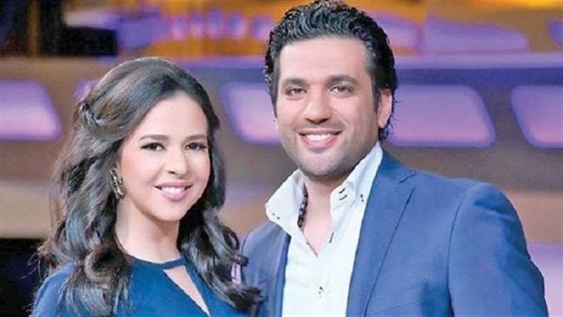 هير نيوز