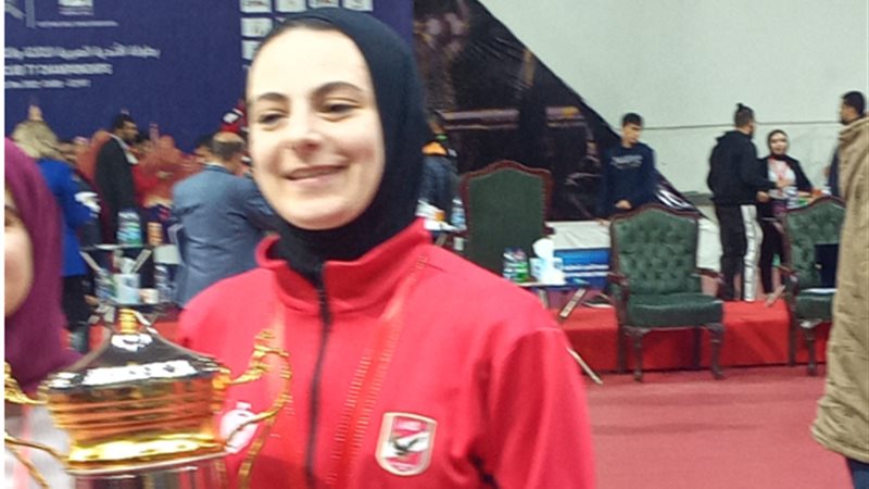 هير نيوز