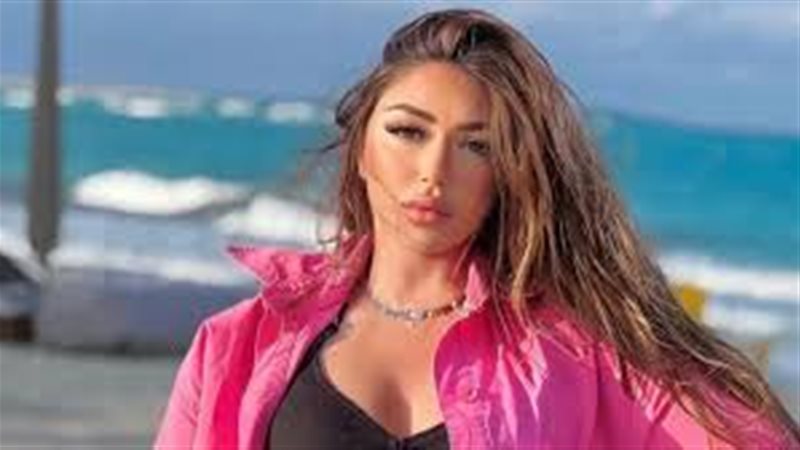 هير نيوز