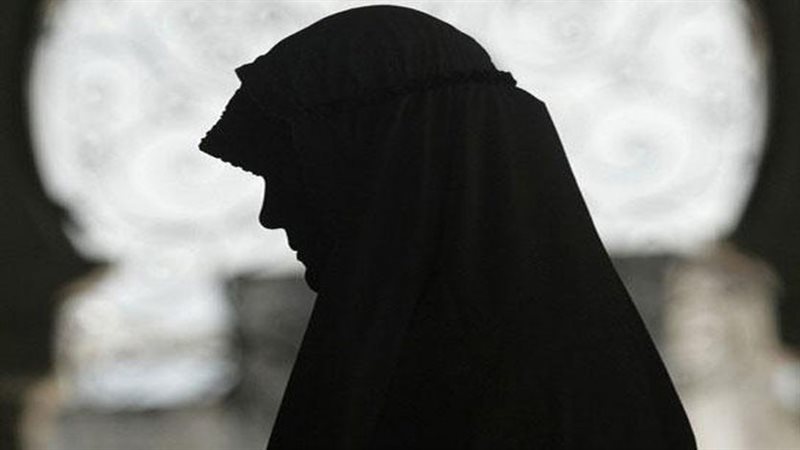 هير نيوز