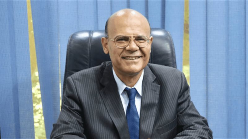 هير نيوز