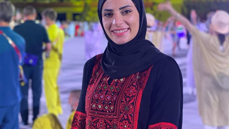 جوليانا الصادق
