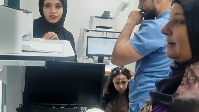 هير نيوز
