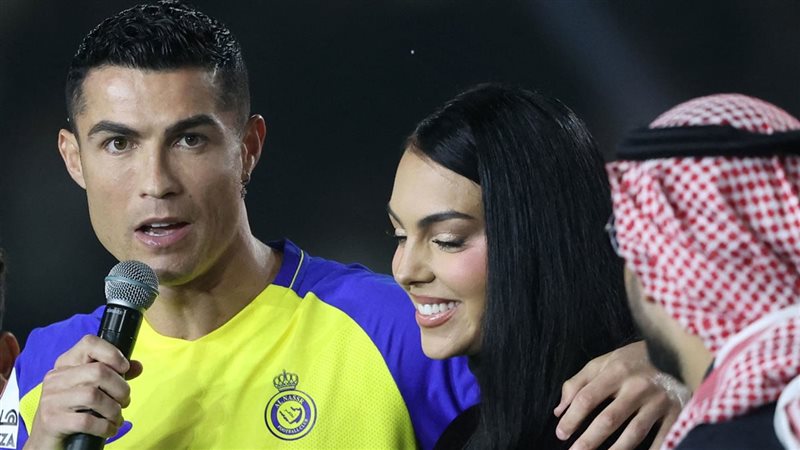 هير نيوز