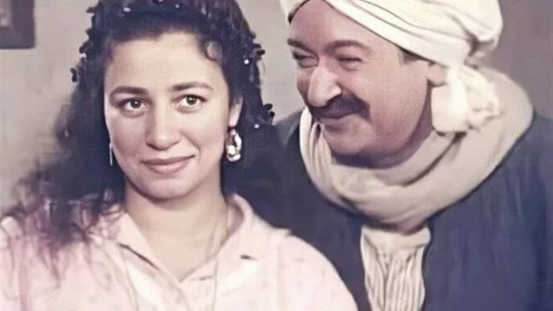 هير نيوز