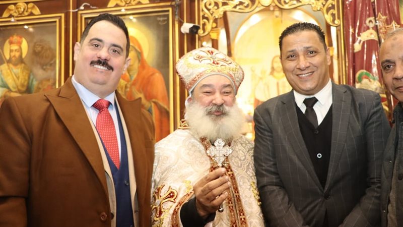 هير نيوز