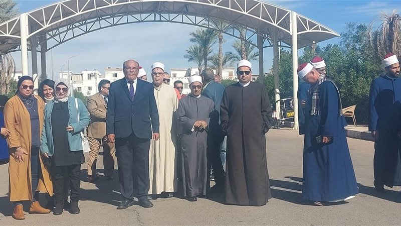 هير نيوز