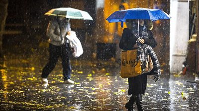 الطقس في مصر الأرصاد الجوية تحذر من الوفاة في هذه الحالة