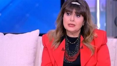 «ألقت كلبها المريض بالشارع»هجوم لاذع من الجمهور على الراقصة هندية