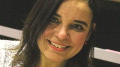 «شهيرة خليل» تعرفي على رائدة صحافة الطفل في مصر والوطن العربي