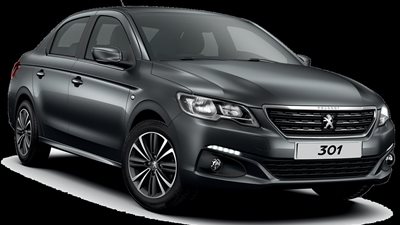 تعرفي على أرخص سيارة لبيجو الفرنسية في مصر| «السعر مفاجأة»