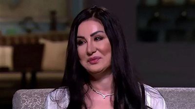 نشرة أهل الفن | التحرش بوفاء سالم و بنطلون جيهان عبدالعظيم و سعر ساعة ياسمين صبري