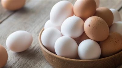 « بيضة واحدة» تعزز مناعة طفلك وتغنيه عن زيارة الطبيب