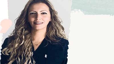 الدكتورة دينا شهاب تقدم نصائح مذهلة للأمهات للعناية بأسنان أطفالهن