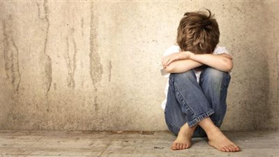 الحكم بإعدام مصري في الكويت لاعتدائه جنسيا على عشرات الأطفال