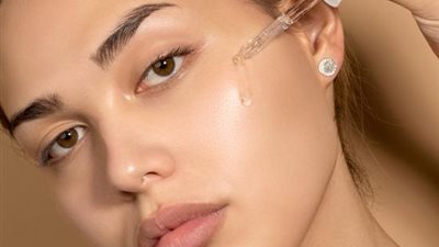 5 فوائد للكولاجين للحصول على بشرة نضرة وخالية من التجاعيد