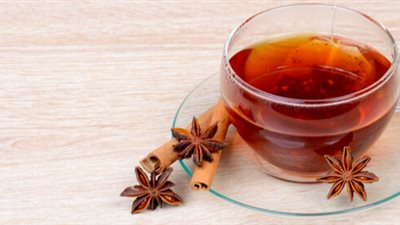 «يعالج الأمراض» 5 فوائد لليانسون لعلاج الكحة ونزلات البرد