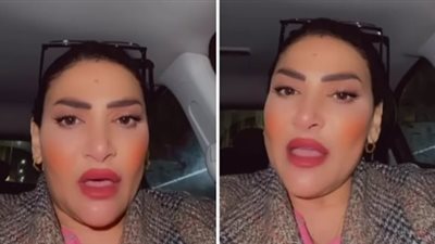 « يا ياسمين إحنا ماشيين بالعلاج » بدرية طلبة تهاجم ياسمين عز بسبب تصريحاتها