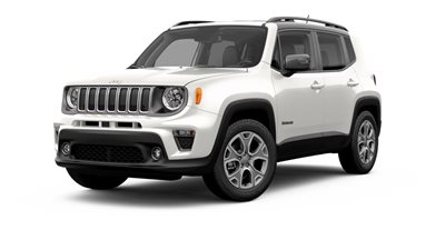 «لو غاوية أمريكاني» تعرفي على أرخص سيارة جيب في مصر