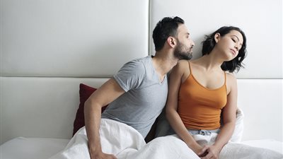 «تصل إلى الوفاة» دراسة تكشف مخاطر قاتلة لانعدام الرغبة الجنسية