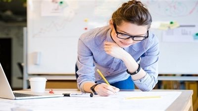 تعرفي على الأبراج الأكثر نشاطًا وجدية في مجال العمل