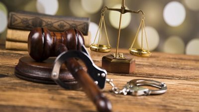 اعتداء جنسي يضع نجم منتخب البرازيل أمام المحكمة