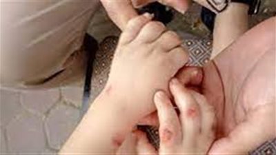 « عذبها حتى الموت» تفاصيل تدمي القلوب في واقعة مقتل طفلة على يد زوج الأم