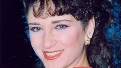 «في عيد ميلادها الـ65» سبب اعتزال إيمان الطوخي الفن وحقيقة ارتباطها بحسني مبارك