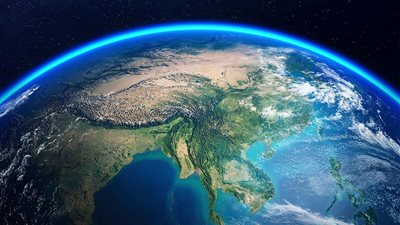 العلماء يكشفون عن موعد إصلاح «ثقب الأوزون» وتحذير من هذه السياسة