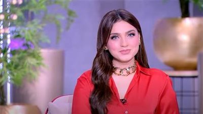  «محتاجة دكتور» ياسمين عز في مرمى نيران السوشيال بعد تصريحاتها المستفزة