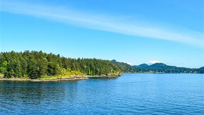 تفسير حلم اللون الأزرق السماوي في المنام للعزباء والمتزوجة لابن سيرين