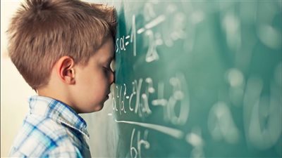 ما معنى أن يكون طفلك من ثنائيي الخصائص؟