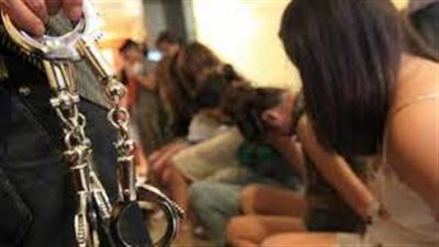 «العشق الحرام» جثة بدون أعضاء حساسة تكشف عن جريمة بشعة