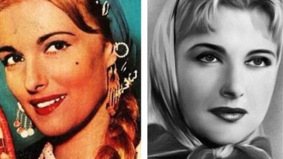 «حدث في مثل هذا اليوم» ميلاد مريم فخر الدين وفوز أنديرا غاندي برئاسة الحكومة الهندية