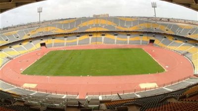 حقيقة تأجيل مباراة الأهلي والمصري بسبب أمطار الإسكندرية وغرق «برج العرب» بالمياه (صور)