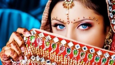 منها «قائد الجيش» 10 وظائف ممنوعة على النساء في الهند