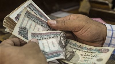 مطالبة برلمانية بوقف شهادات البنك الأهلي بعائد الـ25% وطرح «دولارية»