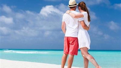 تعرفي على أفضل 4 أماكن في مصر لقضاء شهر العسل