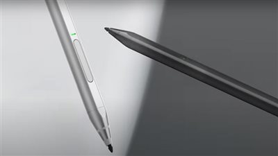 «قلم سحري» يكتب على الورق ويتعامل مع شاشات الحواسب